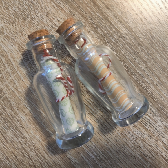 Card gift set - Picture 3 of 4